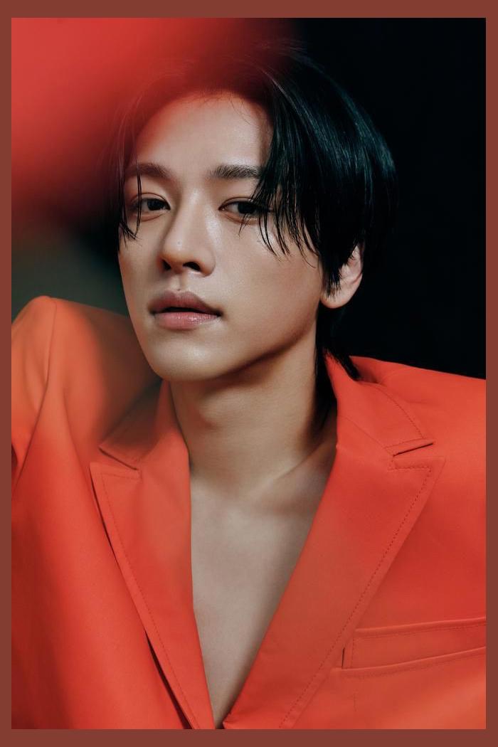 Han Seung Yun photo 1