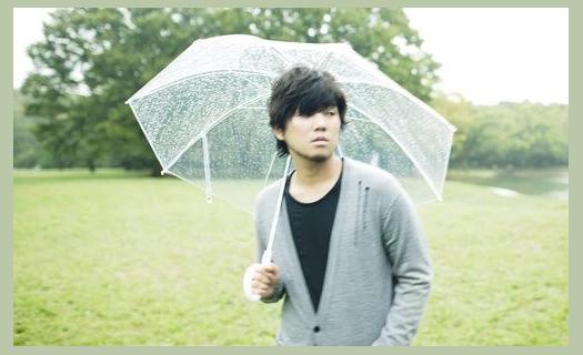 Hata Motohiro photo 1