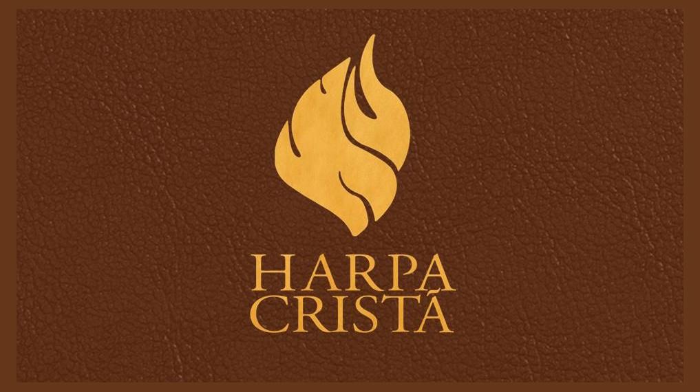 Harpa Cristã photo 1