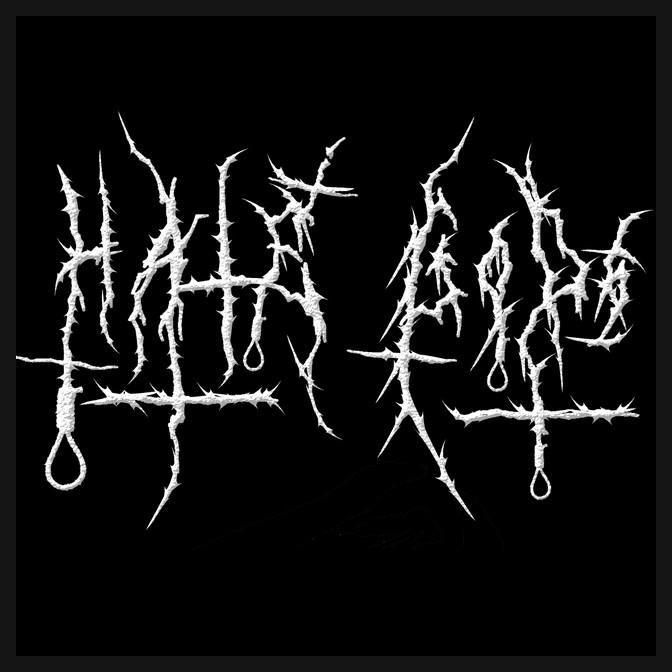 Hate Gods photo 1