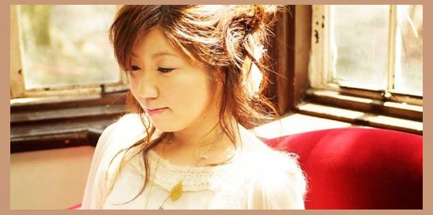 Haruka Shimotsuki photo 1