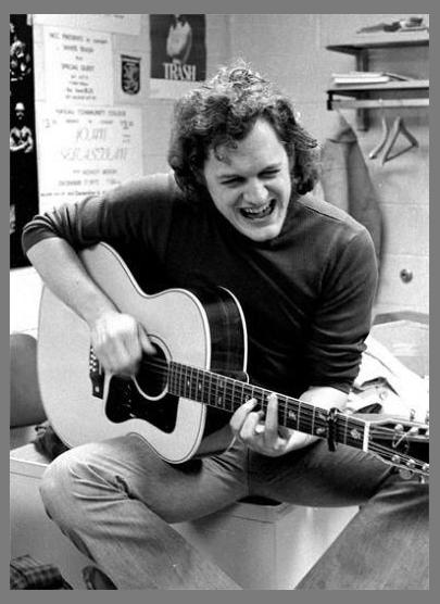 Harry Chapin photo 1