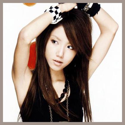 Hayami Kishimoto photo 1