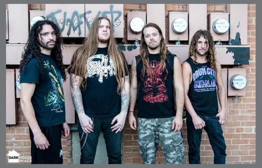 Havok photo 1