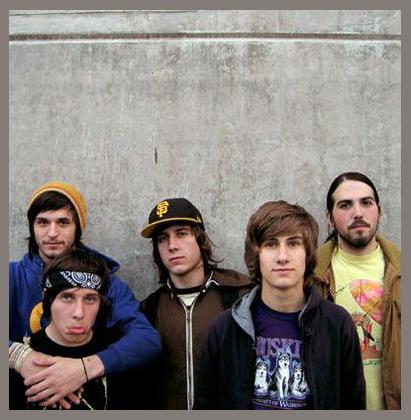 Heavy Heavy Low Low photo 1