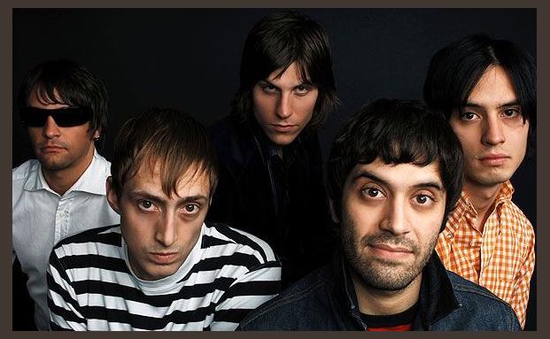 Head Automatica photo 1