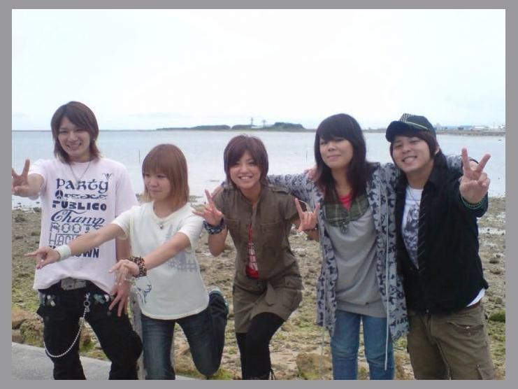 Hearts Grow photo 1