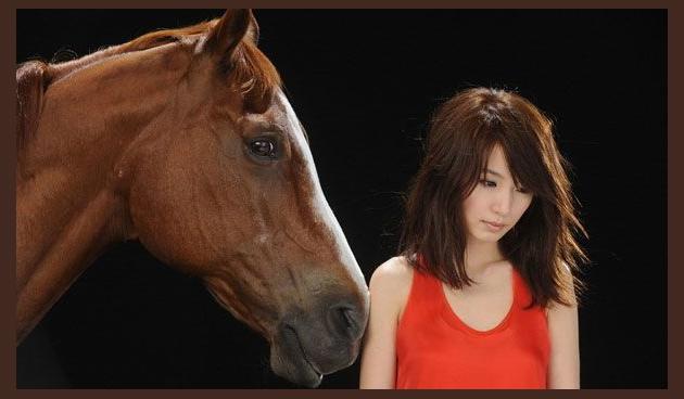 Hebe Tian photo 1