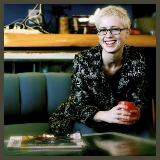 Helen Austin photo 1