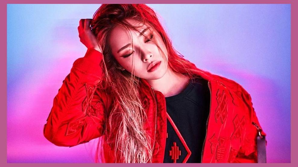 Heize photo 1