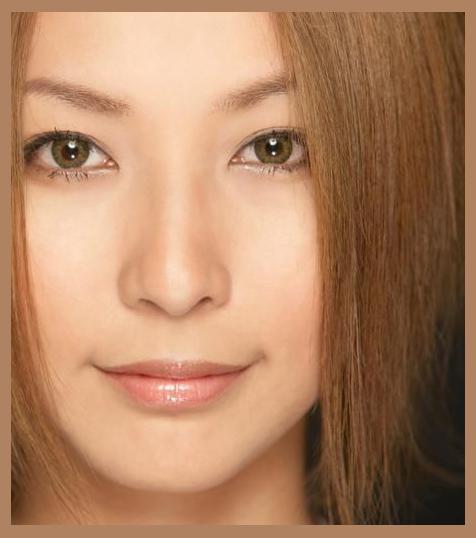 Heike Michiyo photo 1