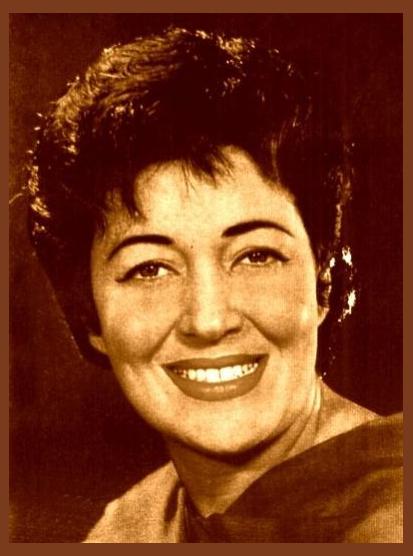 Helena de Lima photo 1