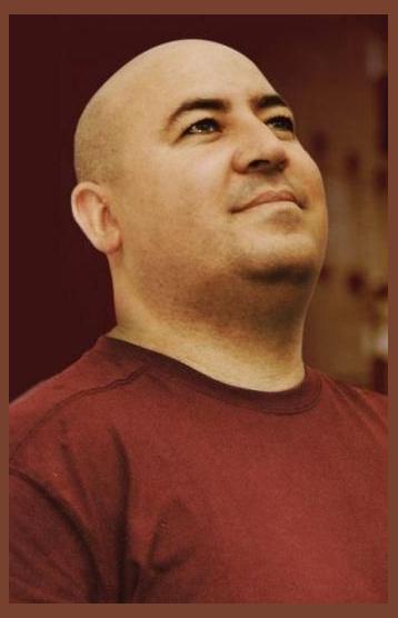 Heber Campos photo 1