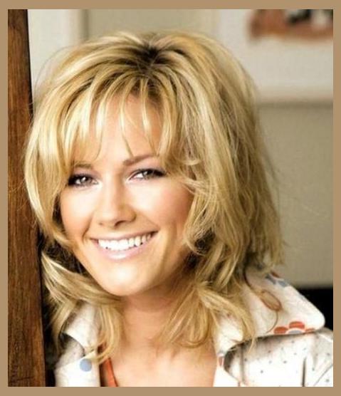 Helene Fischer photo 1