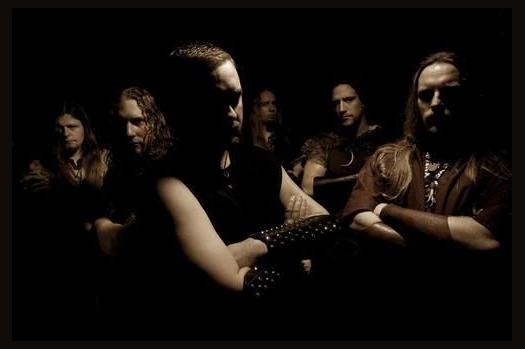Heidevolk photo 1