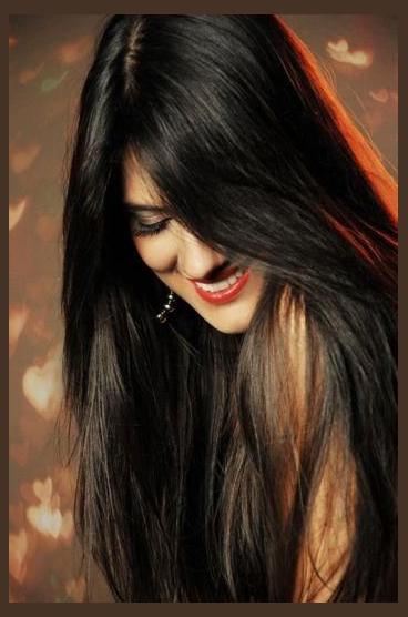 Hellen Caroline photo 1