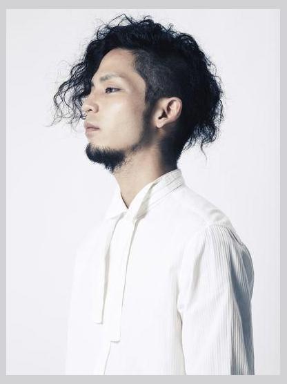 Hello Sleepwalkers photo 1