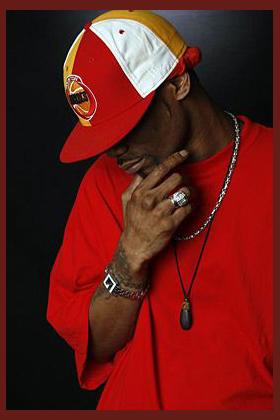 Heltah Skeltah photo 1