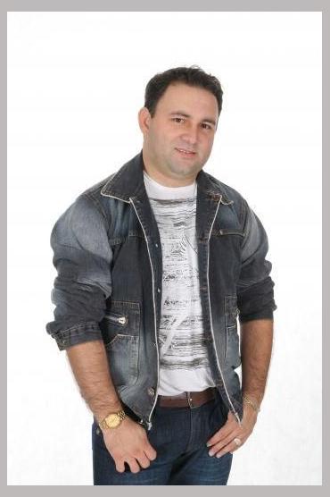 Helmar Farias photo 1
