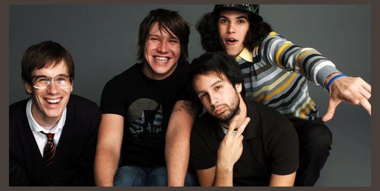 HelloGoodbye photo 1