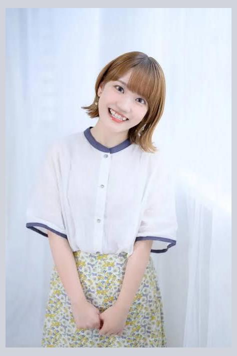 Hina Kino photo 1