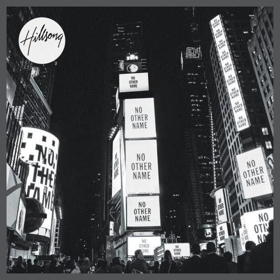Hillsong Worship photo 1