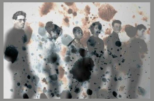 The Hics photo 1