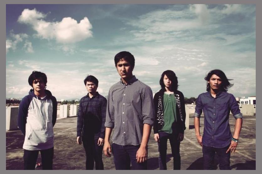 I, Revival photo 1