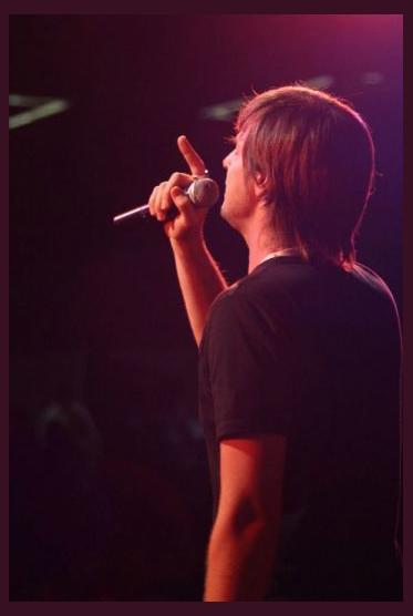 Iadoracion photo 1