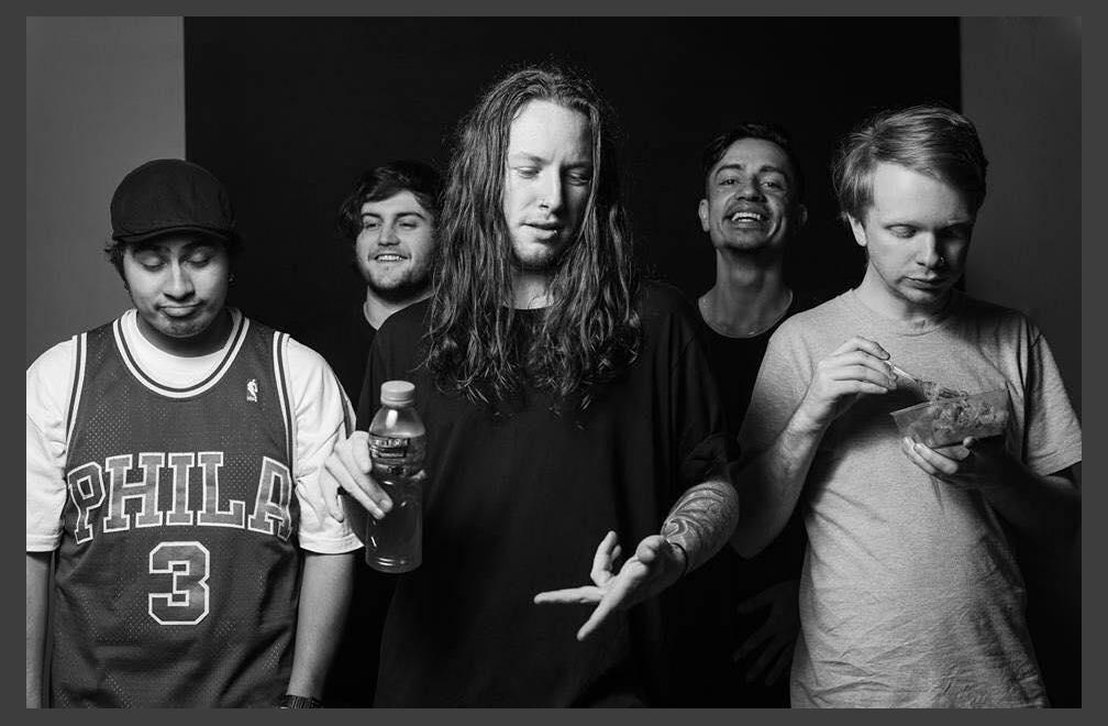 I, Valiance photo 1