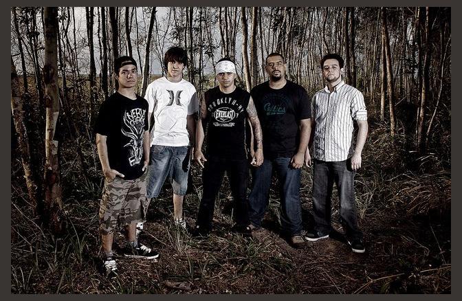 I.T.E.P. photo 1