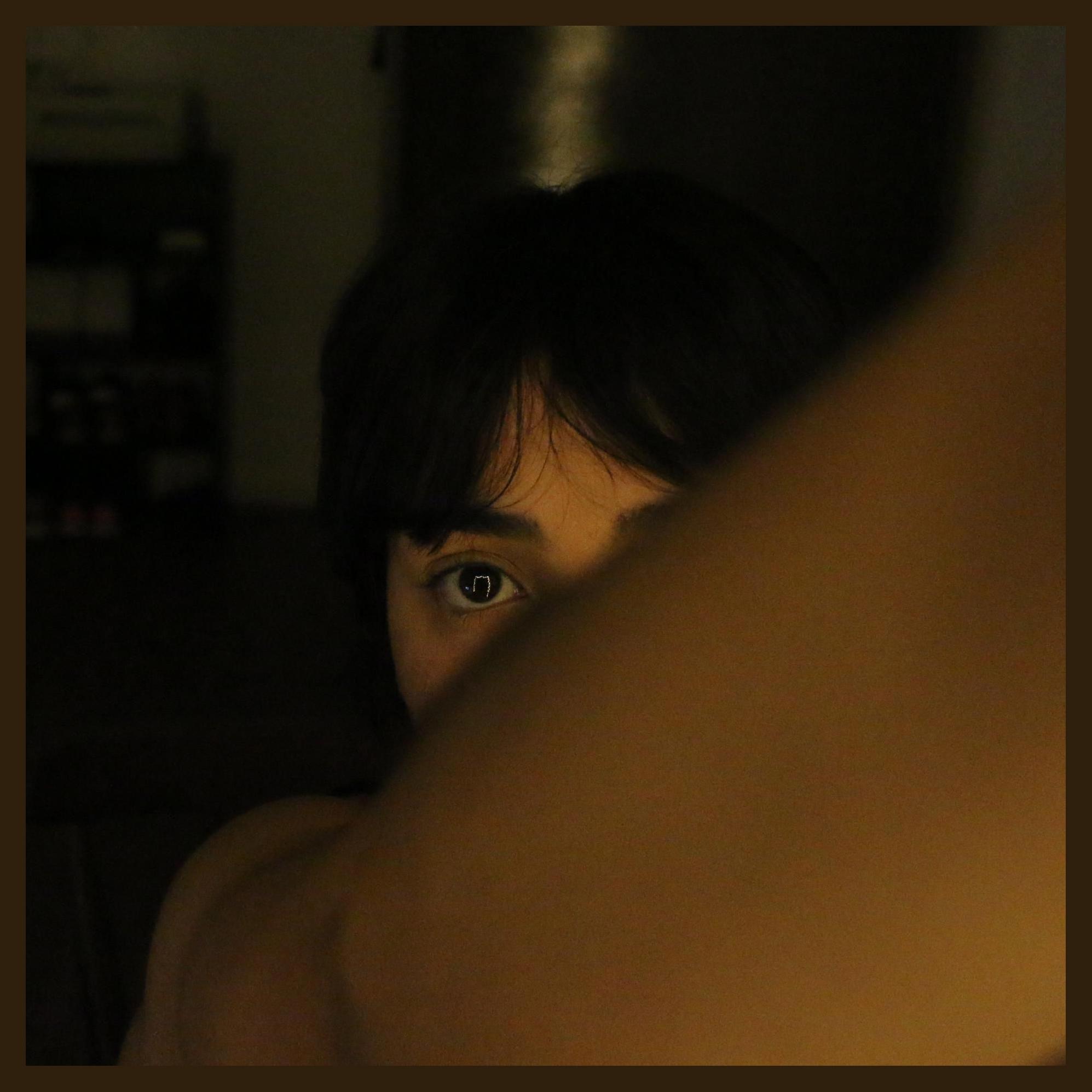 iamni photo 1