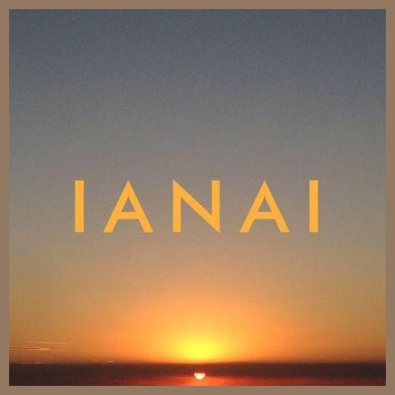 IANAI photo 1