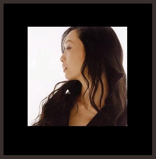Ichiko photo 1