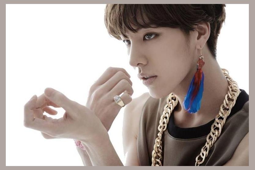 ICON (No MinWoo) photo 1