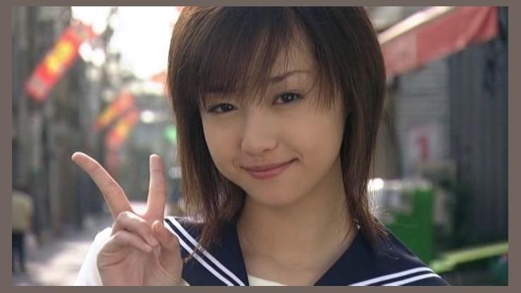 Ichi Rittoru no Namida photo 1