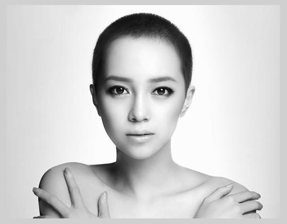 ICONIQ photo 1