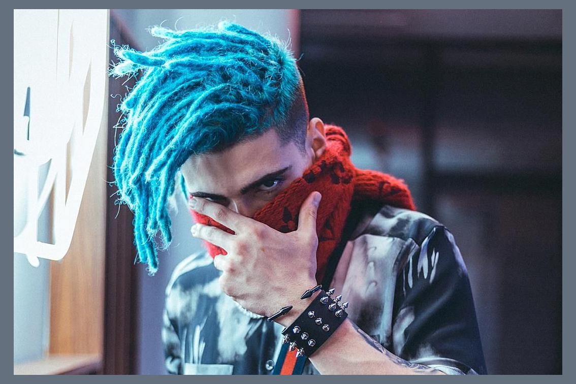 Icy Narco photo 1