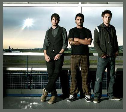 Ideal Stereo photo 1
