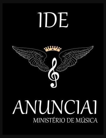 Ide Anunciai photo 1