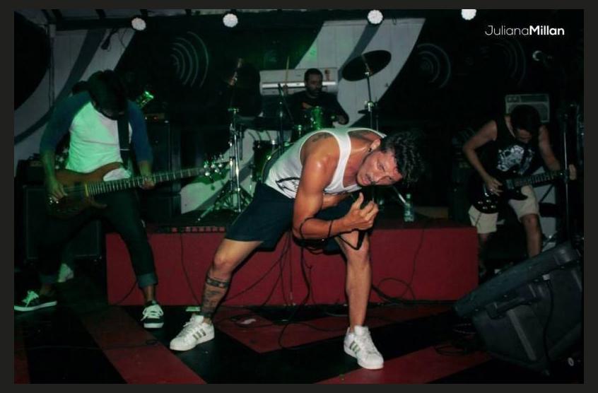 IDE (Intense Desire Exalt) photo 1