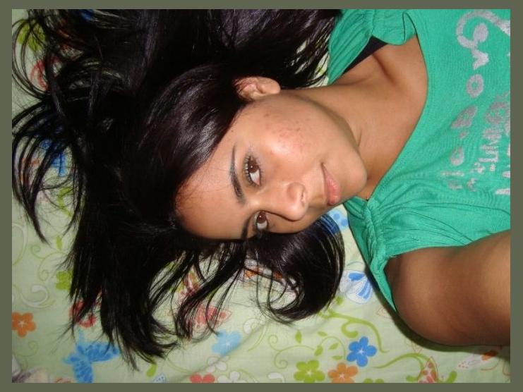 Idaline Reis photo 1