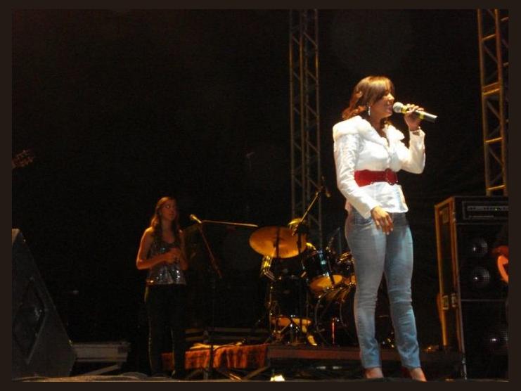 Idelma Ribeiro photo 1