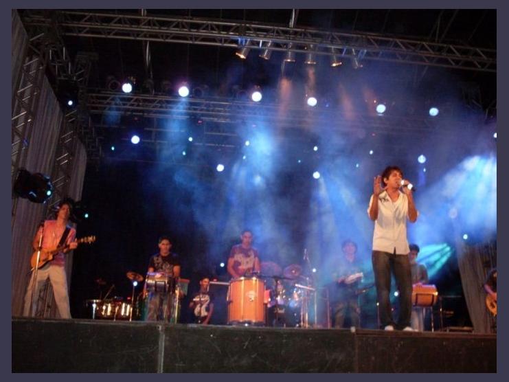Ierêrê photo 1