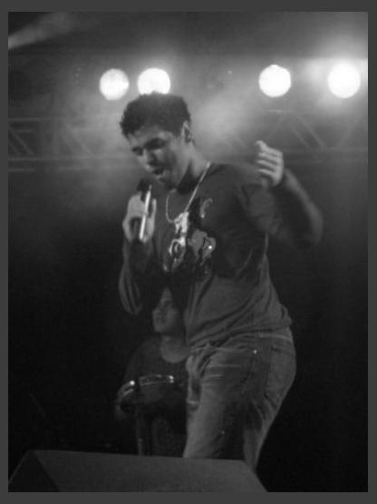 Iggor Dantas photo 1