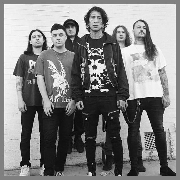 If I Die First photo 1