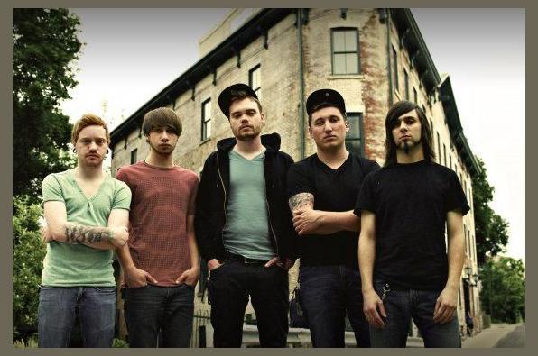 If I Were You photo 1
