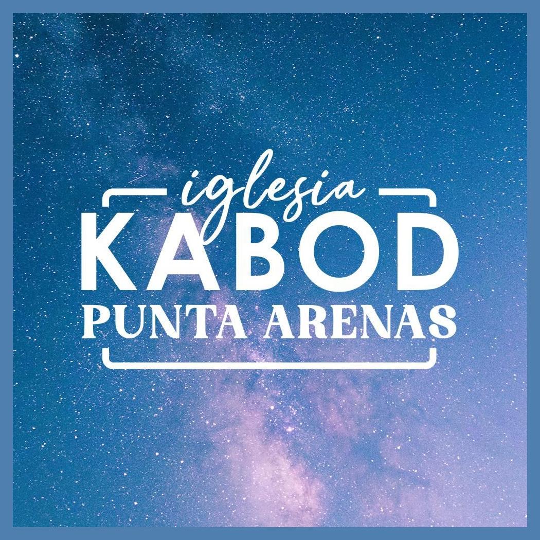 Iglesia Kabod Punta Arenas photo 1