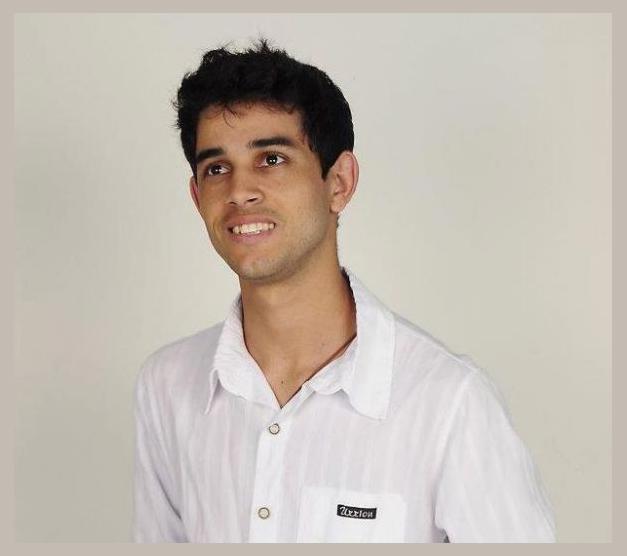 Igo Marques photo 1