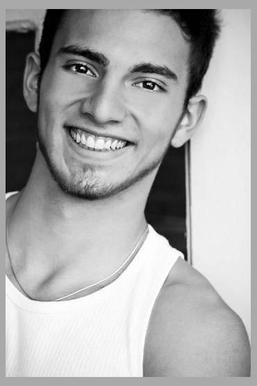 Igor Braga photo 1